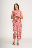 FOIL It's Only Natural Pant Prowl