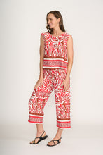 Load image into Gallery viewer, FOIL It&#39;s Only Natural Pant Prowl
