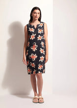 Load image into Gallery viewer, FOIL Sun-Sational Dress Flower Doodle
