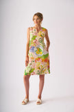 FOIL Sun-Sational Dress Enchanted