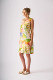 FOIL Sun-Sational Dress Enchanted
