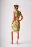 FOIL Sun-Sational Dress Enchanted