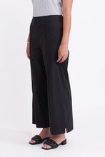 Load image into Gallery viewer, FOIL Broad Appeal Pant Black
