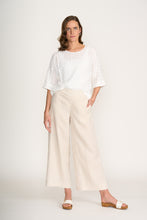 Load image into Gallery viewer, FOIL Pull Together Pant Sandy Marl
