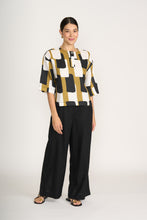 Load image into Gallery viewer, FOIL Pull Together Pant Black
