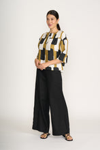Load image into Gallery viewer, FOIL Pull Together Pant Black
