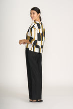 Load image into Gallery viewer, FOIL Pull Together Pant Black
