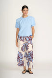 FOIL It's Only Natural Pant Bloom