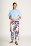 FOIL It's Only Natural Pant Bloom
