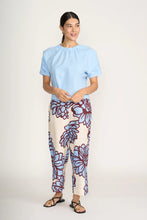 Load image into Gallery viewer, FOIL It's Only Natural Pant Bloom
