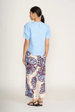 FOIL It's Only Natural Pant Bloom