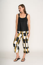 Load image into Gallery viewer, FOIL It&#39;s Only Natural Pant Art Box
