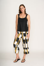 Load image into Gallery viewer, FOIL It&#39;s Only Natural Pant Art Box
