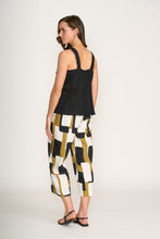 Load image into Gallery viewer, FOIL It&#39;s Only Natural Pant Art Box
