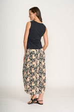Load image into Gallery viewer, FOIL High Flyer Tank Black
