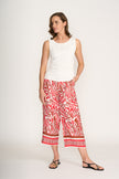 FOIL It's Only Natural Pant Prowl