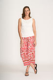 FOIL It's Only Natural Pant Prowl