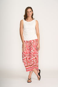 FOIL It's Only Natural Pant Prowl