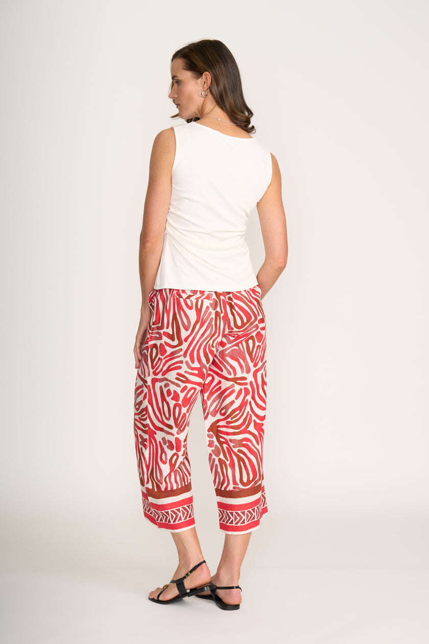 FOIL It's Only Natural Pant Prowl