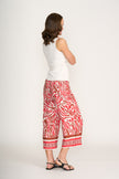 FOIL It's Only Natural Pant Prowl