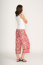 Load image into Gallery viewer, FOIL It&#39;s Only Natural Pant Prowl

