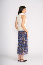 Load image into Gallery viewer, FOIL Fluffin' Cute Halter Porcelain
