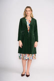 FOIL Cordially Invited Coat Amazon