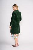 FOIL Cordially Invited Coat Amazon