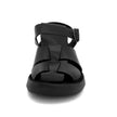 Fly London Bawe Black