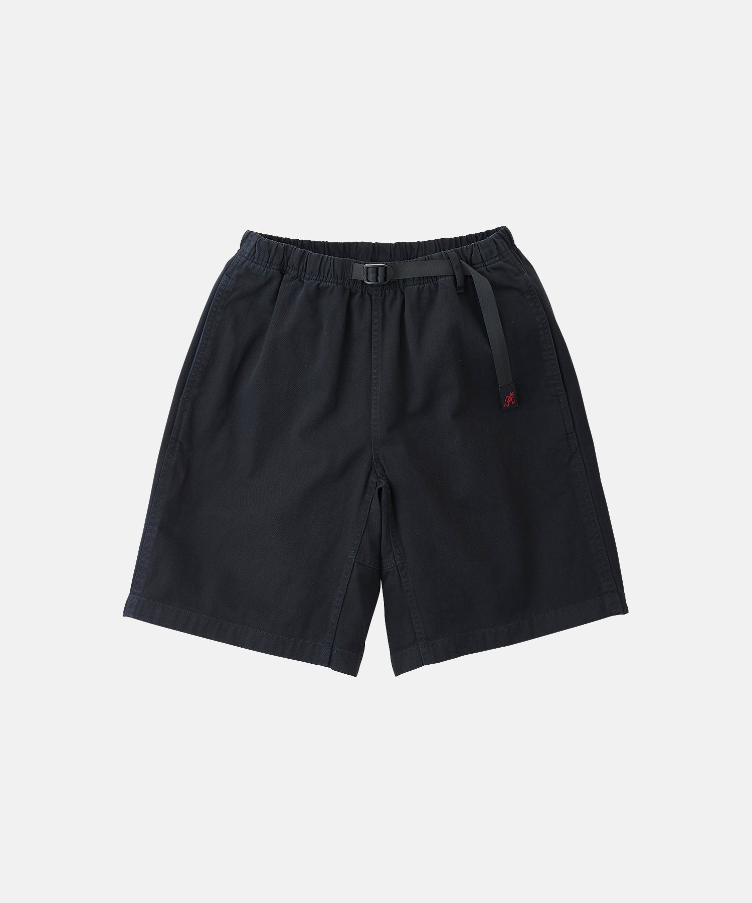 Gramicci G-Short Black