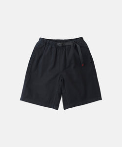 Gramicci G-Short Black