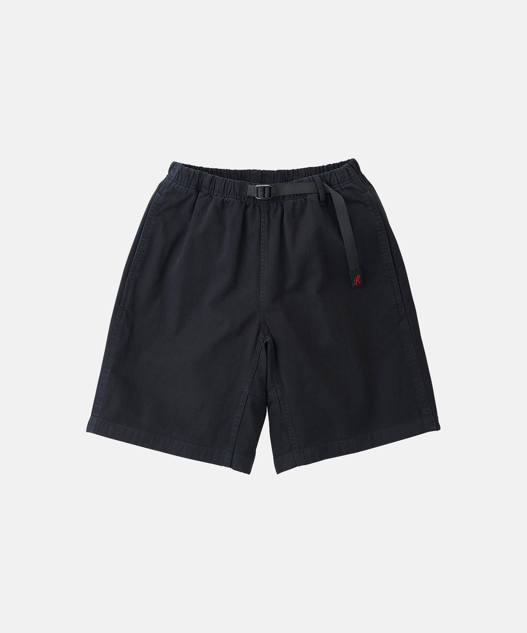Gramicci G-Short Black