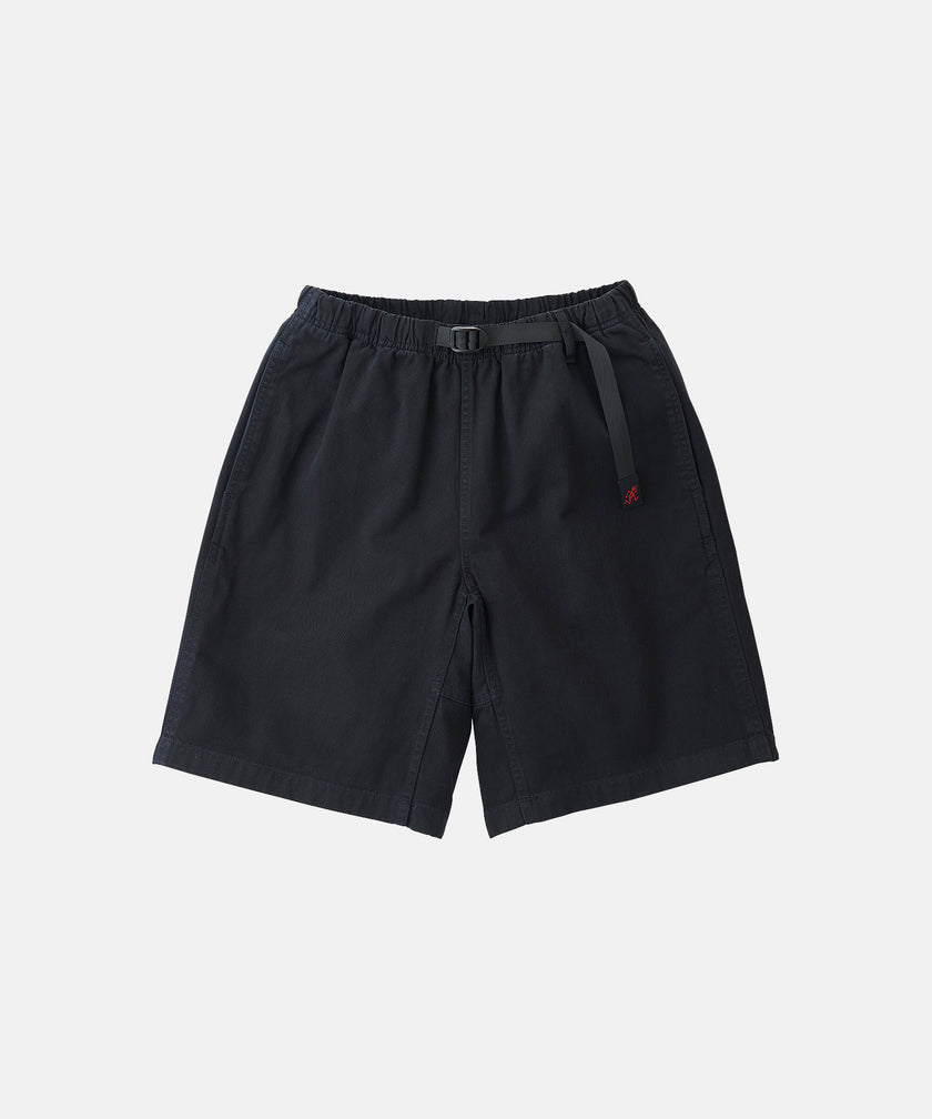 Gramicci G-Short Black