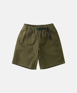 Gramicci G-Short Pine