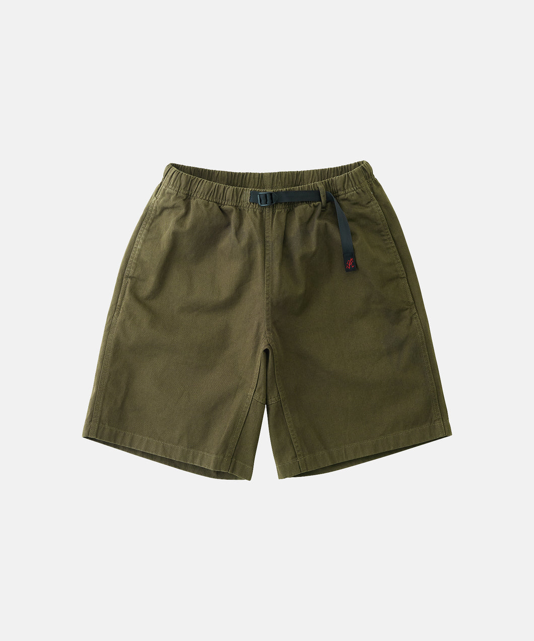 Gramicci G-Short Pine