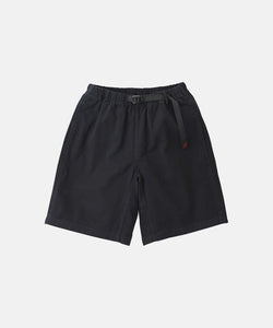 Gramicci G-Short Black