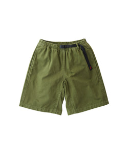 Gramicci G-Short Olive