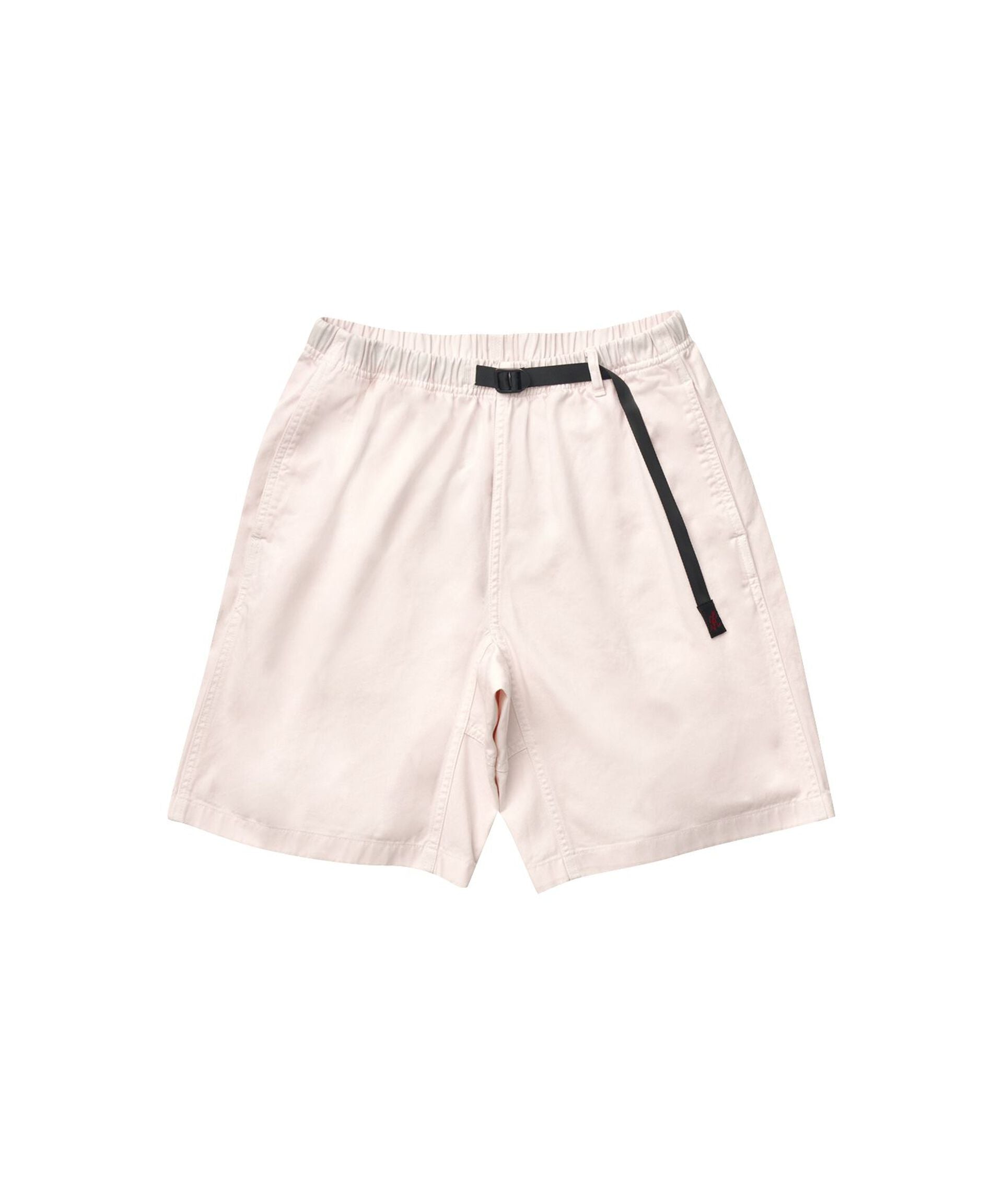 Gramicci G-Short Soft Rose