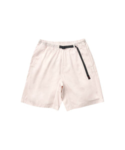 Gramicci G-Short Soft Rose
