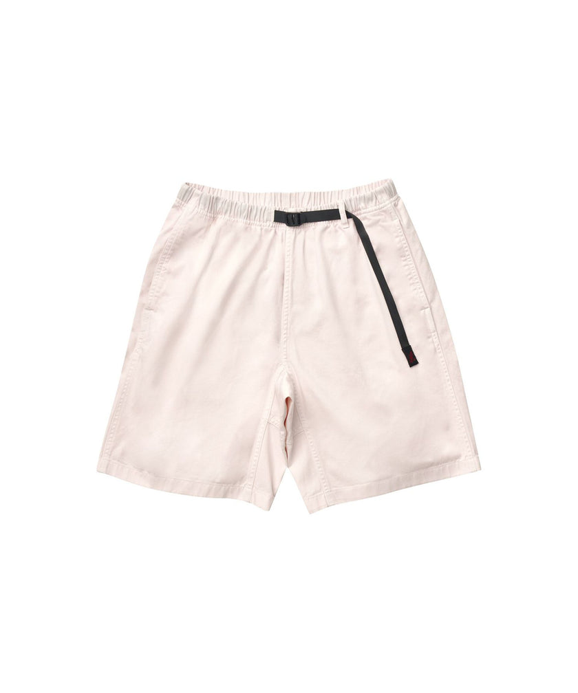 Gramicci G-Short Soft Rose