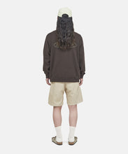 Load image into Gallery viewer, Gramicci G-Short Soft Rose
