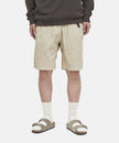 Gramicci G-Short Soft Rose