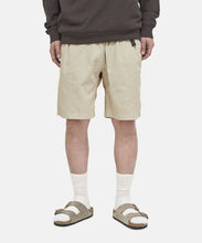 Load image into Gallery viewer, Gramicci G-Short Soft Rose
