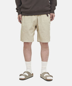 Gramicci G-Short Soft Rose