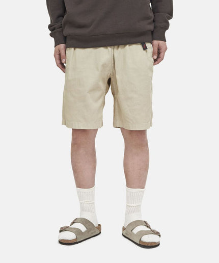 Gramicci G-Short Soft Rose