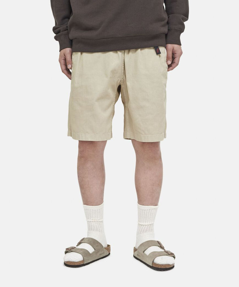 Gramicci G-Short Soft Rose