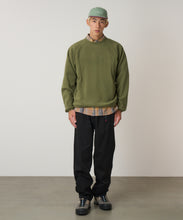 Load image into Gallery viewer, GRAMICCI Gramicci Pant Black

