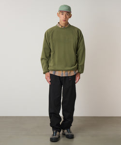 GRAMICCI Gramicci Pant Black