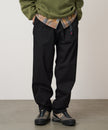GRAMICCI Gramicci Pant Black