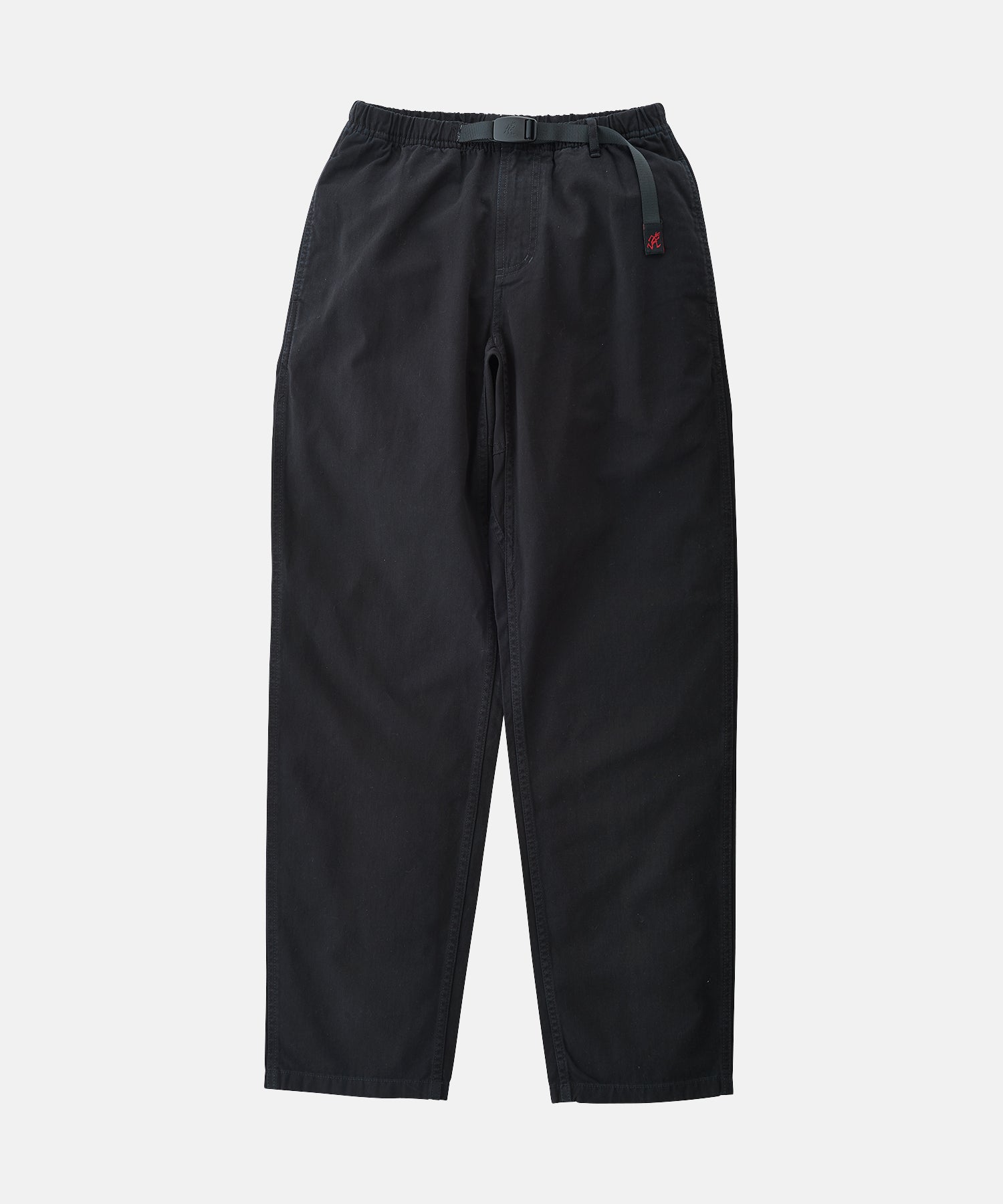GRAMICCI Gramicci Pant Black